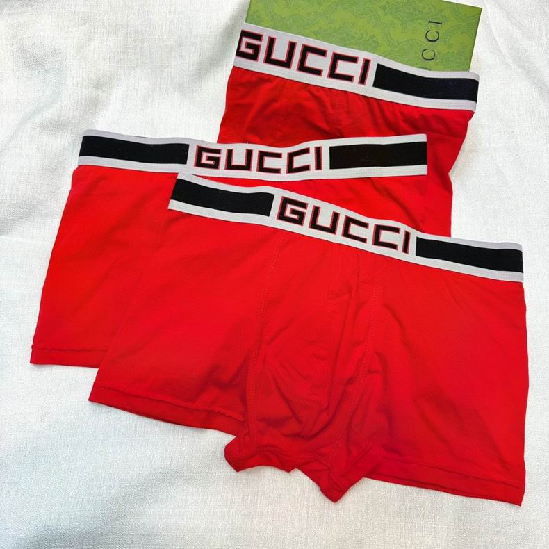 Gucci boxer L-3XL 85